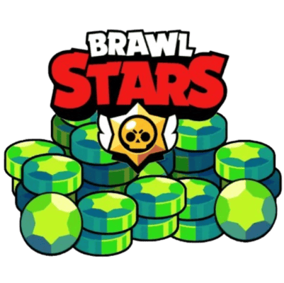 Brawl Stars